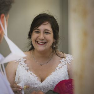 novias pazo do tambre
