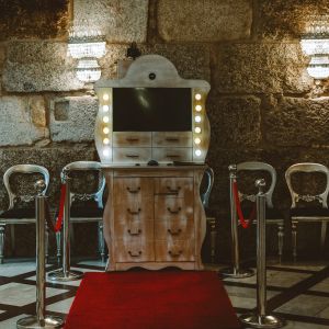 detalles para bodas