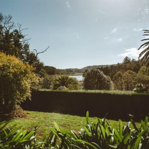 finca para bodas con pazo cerca de santiago
