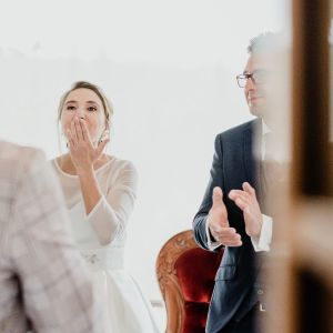 novias pazo do tambre santiago