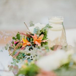 decoracion bodas pazo do tambre