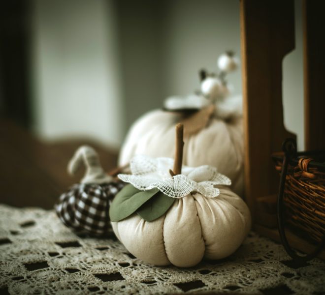 decoracion-bodas-octubre-con-calabazas-en-pazo-cerca-de-santiago