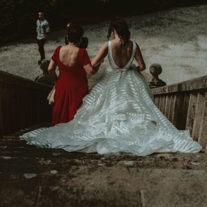 Pazo Gallego Para Bodas Cerca De Santiago De Compostela 1