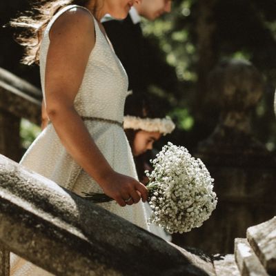 Pazos Para Bodas Increibles Cerca De Santiago De Compostela