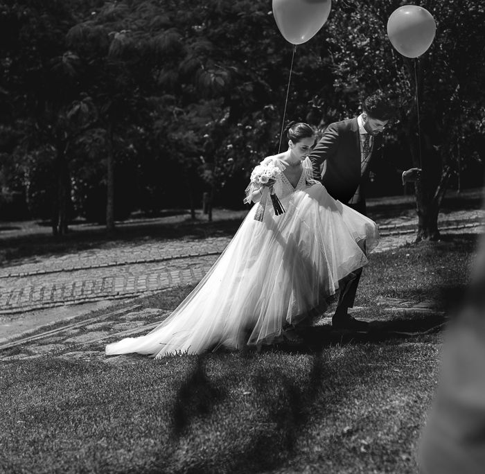 Finca Para Bodas En Santiago De Compostela Galicia 1