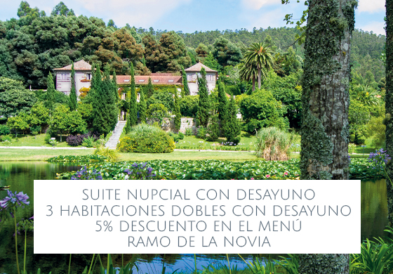 Img Promo Bodas 2026